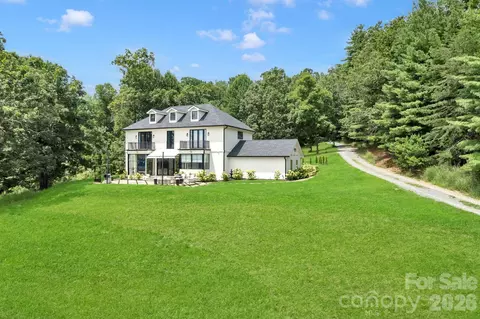 Other - 107 Lee Ln, Mars Hill, NC 28754 photo 17 of 17
