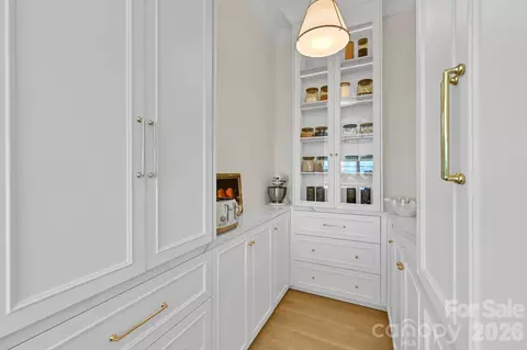 Other - 107 Lee Ln, Mars Hill, NC 28754 photo 6 of 17