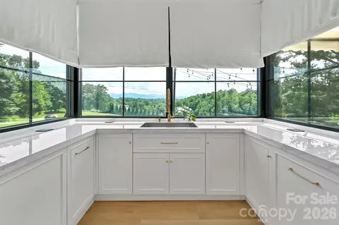 Other - 107 Lee Ln, Mars Hill, NC 28754 photo 4 of 17