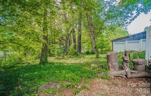 Other - 401 8th St, Spencer, NC 28159 photo 5 of 6