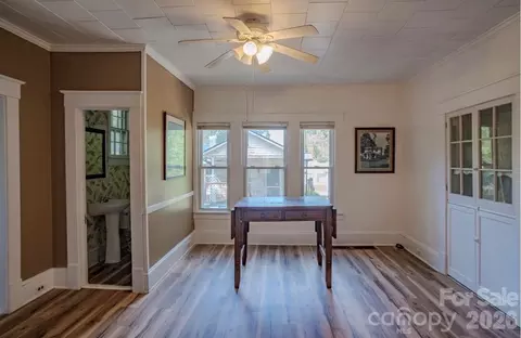 Other - 401 8th St, Spencer, NC 28159 photo 1 of 6