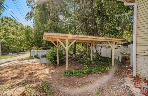 Other - 401 8th St, Spencer, NC 28159 photo 4 of 6