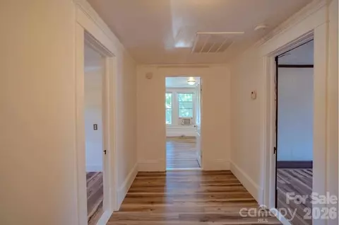 Entry Way - 401 8th St, Spencer, NC 28159 photo 3 of 3