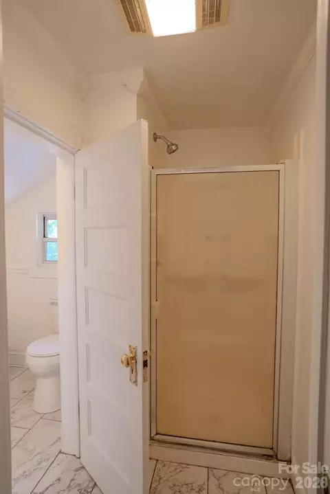 Bath - 401 8th St, Spencer, NC 28159 photo 5 of 5