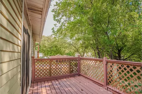 Exterior - 401 8th St, Spencer, NC 28159 photo 6 of 7