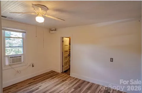 Bedroom - 401 8th St, Spencer, NC 28159 photo 6 of 6