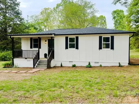 188 Bailey Rd, Mooresville, NC 28117