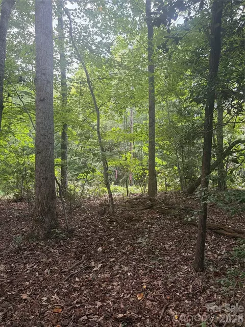 Edgewood Road, Wilkesboro, NC 28697
