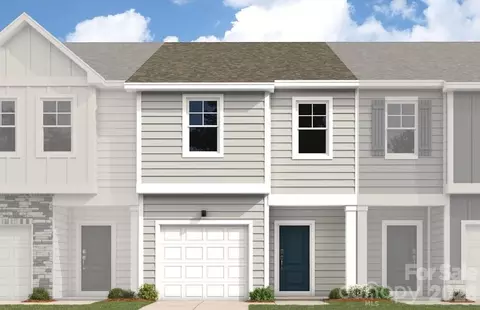 4628 Green Drake Dr, Charlotte, NC 28269