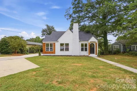 211 Spratt St, Fort Mill, SC 29715