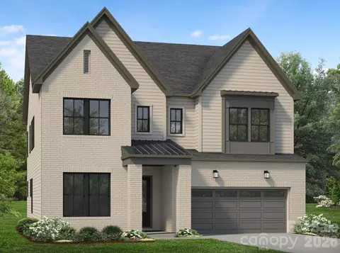 4953 Brown Hall 151 Ct #151, Huntersville, NC 28078
