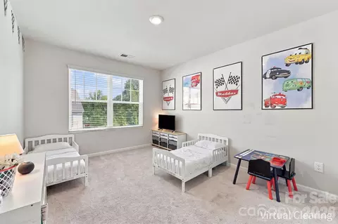 Other - 604 Rustic Path Ln, Tega Cay, SC 29708 photo 6 of 12
