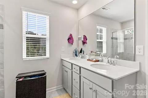 Other - 604 Rustic Path Ln, Tega Cay, SC 29708 photo 5 of 12