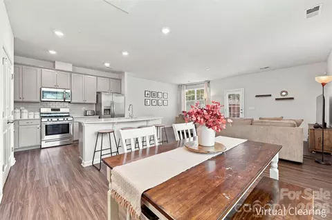 Other - 604 Rustic Path Ln, Tega Cay, SC 29708 photo 2 of 12
