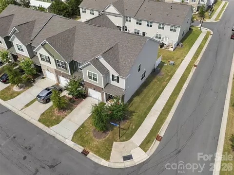 View/Area - 604 Rustic Path Ln, Tega Cay, SC 29708 photo 1 of 3