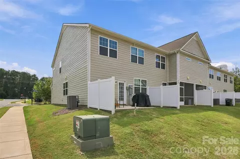Other - 604 Rustic Path Ln, Tega Cay, SC 29708 photo 9 of 12