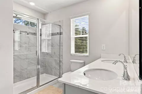 Bath - 604 Rustic Path Ln, Tega Cay, SC 29708 photo 1 of 3