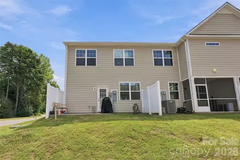 Other - 604 Rustic Path Ln, Tega Cay, SC 29708 photo 10 of 12