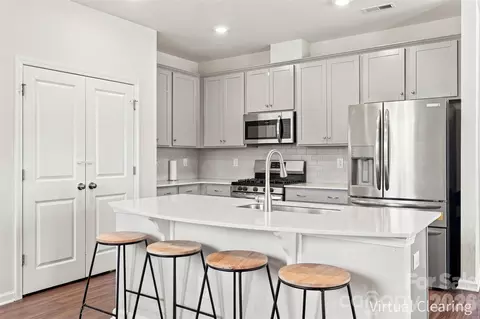 Kitchen - 604 Rustic Path Ln, Tega Cay, SC 29708 photo 1 of 5