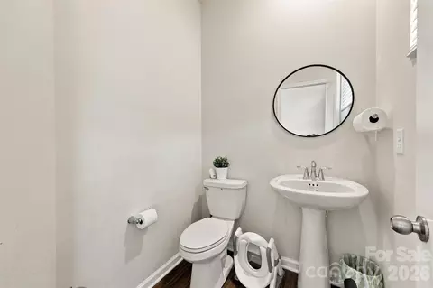 Other - 604 Rustic Path Ln, Tega Cay, SC 29708 photo 4 of 12