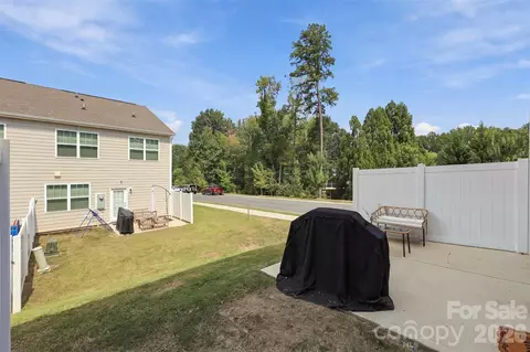 Other - 604 Rustic Path Ln, Tega Cay, SC 29708 photo 12 of 12