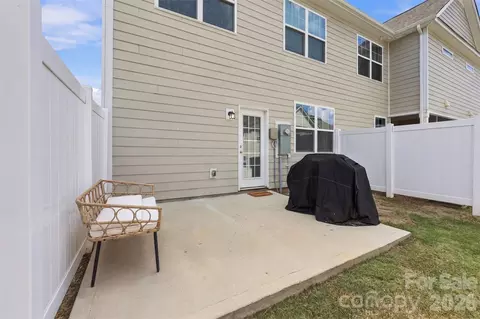 Other - 604 Rustic Path Ln, Tega Cay, SC 29708 photo 11 of 12