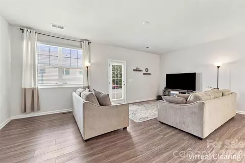 Living - 604 Rustic Path Ln, Tega Cay, SC 29708 photo 1 of 3