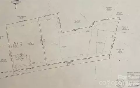 209 Payne 2 St #2, Mount Holly, NC 28120