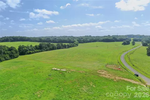 0000 Lucy Short Cut Roa Rd #D, Marshville, NC 28013