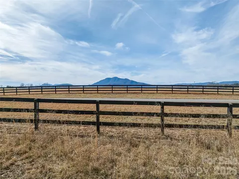 0000 High Meadows 57 Dr #57, Mill Spring, NC 28756 photo 6