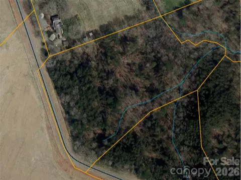 0000 High Meadows 57 Dr #57, Mill Spring, NC 28756 photo 21