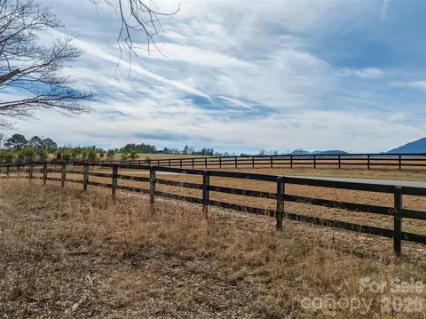 0000 High Meadows 57 Dr #57, Mill Spring, NC 28756 photo 5