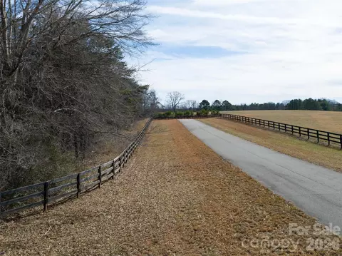 0000 High Meadows 57 Dr #57, Mill Spring, NC 28756 photo 20