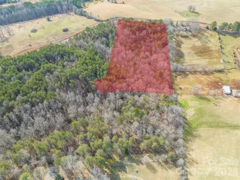 0000 High Meadows 57 Dr #57, Mill Spring, NC 28756 photo 2