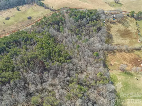 0000 High Meadows 57 Dr #57, Mill Spring, NC 28756 photo 10
