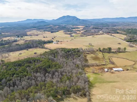 0000 High Meadows 57 Dr #57, Mill Spring, NC 28756 photo 13