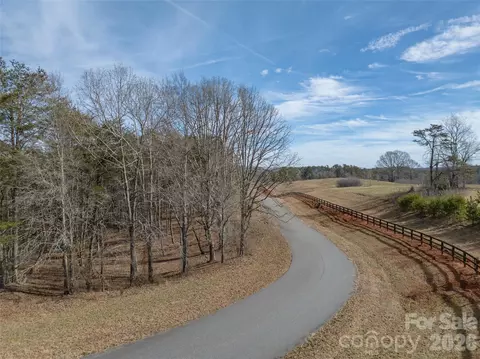 0000 High Meadows 57 Dr #57, Mill Spring, NC 28756 photo 18