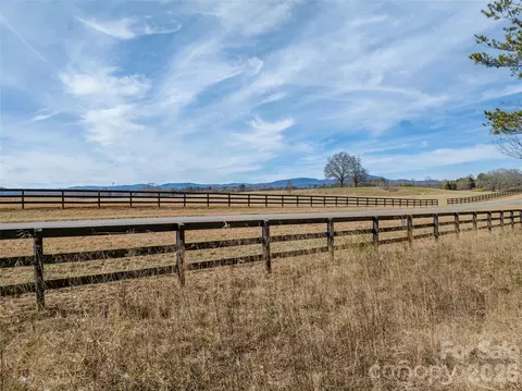 0000 High Meadows 57 Dr #57, Mill Spring, NC 28756 photo 7