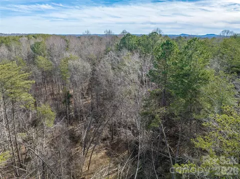 0000 High Meadows 57 Dr #57, Mill Spring, NC 28756 photo 15