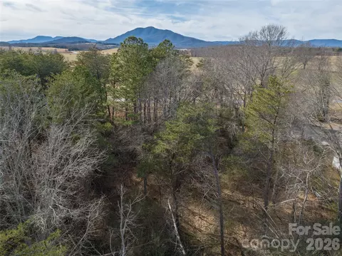 0000 High Meadows 57 Dr #57, Mill Spring, NC 28756 photo 14