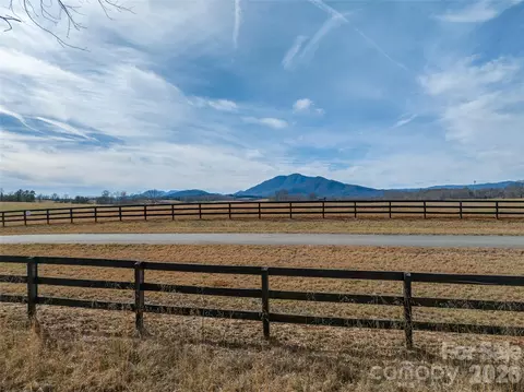 0000 High Meadows 57 Dr #57, Mill Spring, NC 28756 photo 8