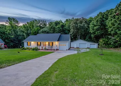 Other - 231 Proctor Dr, Salisbury, NC 28147 photo 1 of 13