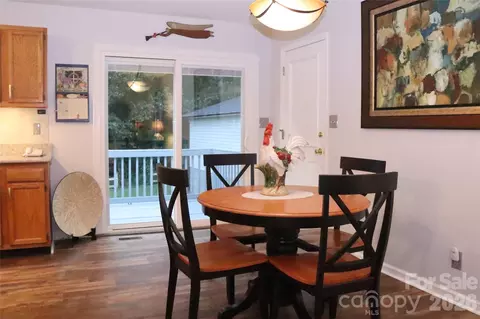 Dining - 231 Proctor Dr, Salisbury, NC 28147 photo 1 of 1