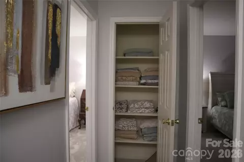 Entry Way - 231 Proctor Dr, Salisbury, NC 28147 photo 1 of 1