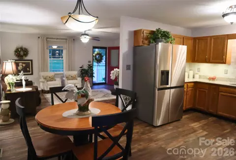 Other - 231 Proctor Dr, Salisbury, NC 28147 photo 2 of 13