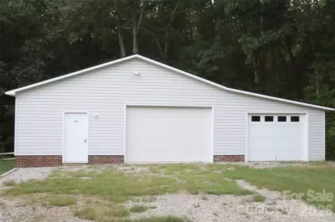 Other - 231 Proctor Dr, Salisbury, NC 28147 photo 6 of 13