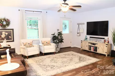 Living - 231 Proctor Dr, Salisbury, NC 28147 photo 1 of 1