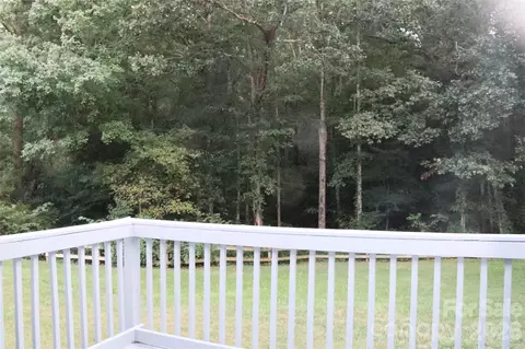 Exterior - 231 Proctor Dr, Salisbury, NC 28147 photo 6 of 6