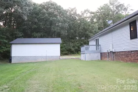 Other - 231 Proctor Dr, Salisbury, NC 28147 photo 5 of 13