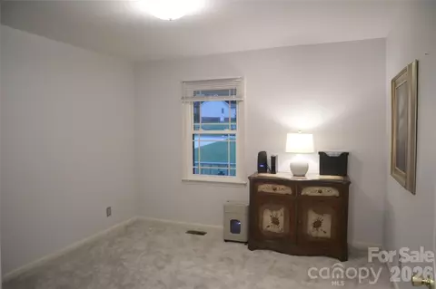 Bedroom - 231 Proctor Dr, Salisbury, NC 28147 photo 1 of 4